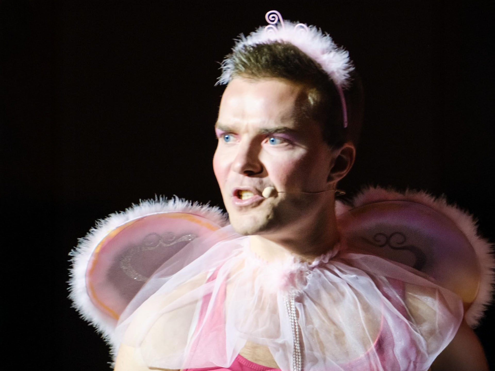 Tom-Moderator_inAction (10)