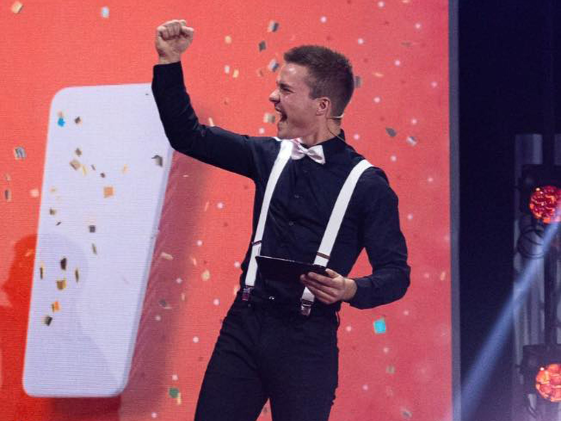 Tom-Moderator_inAction (11)