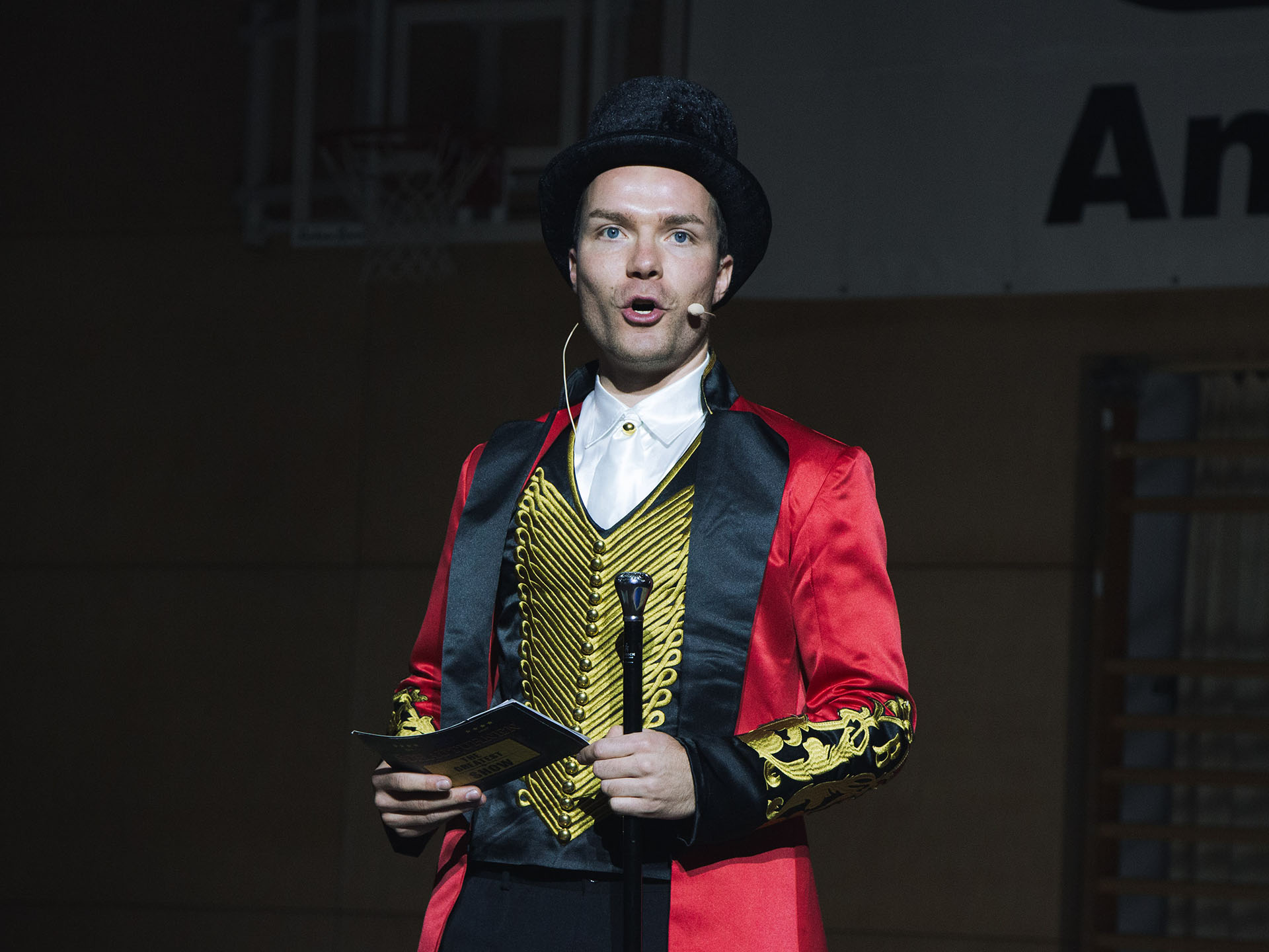 Tom-Moderator_inAction (12)