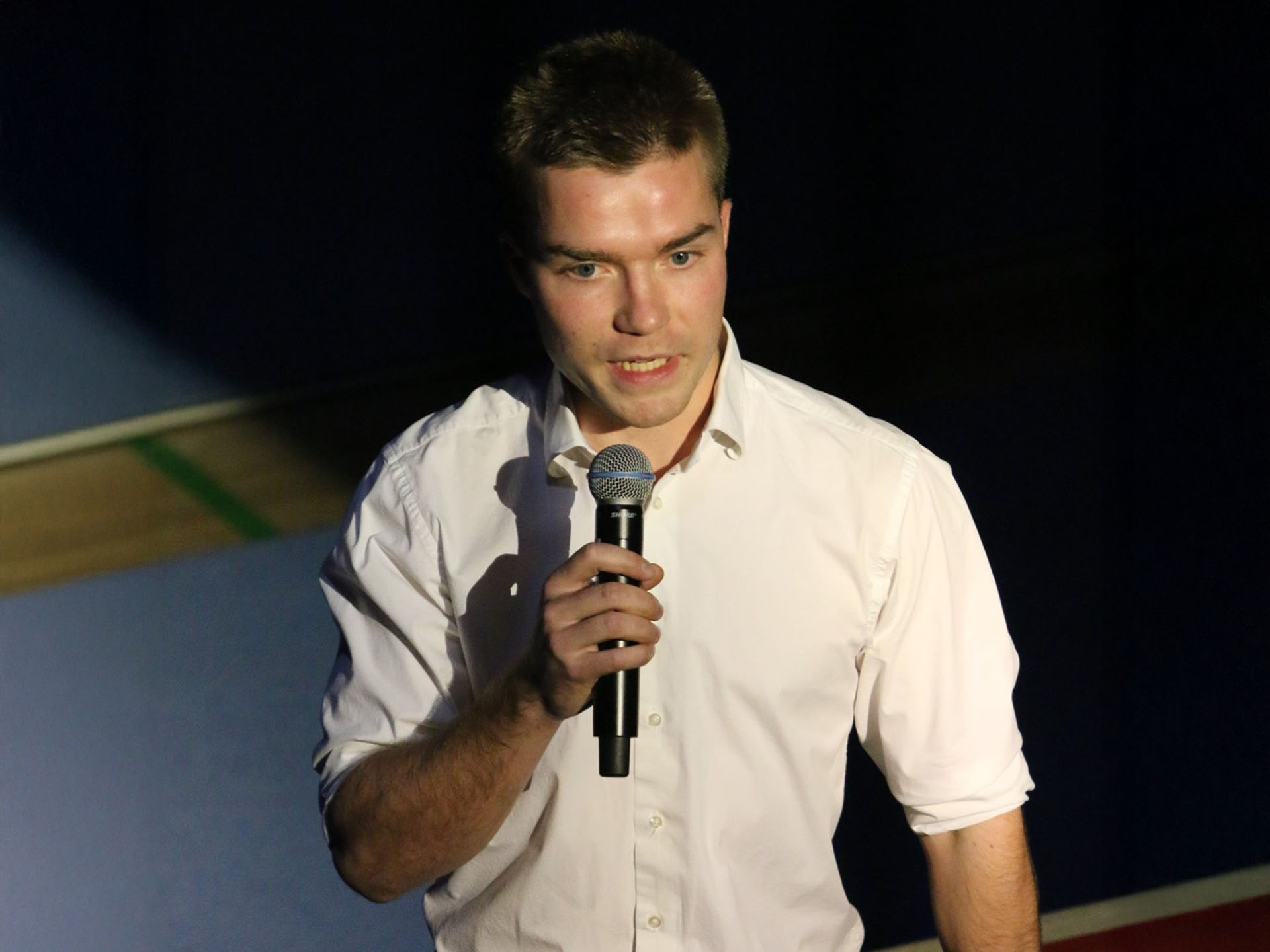 Tom-Moderator_inAction (7)