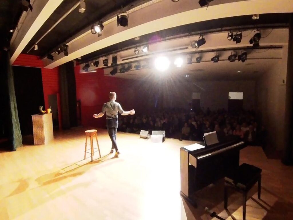 Tomplette-Show-Andorf2026 (1)