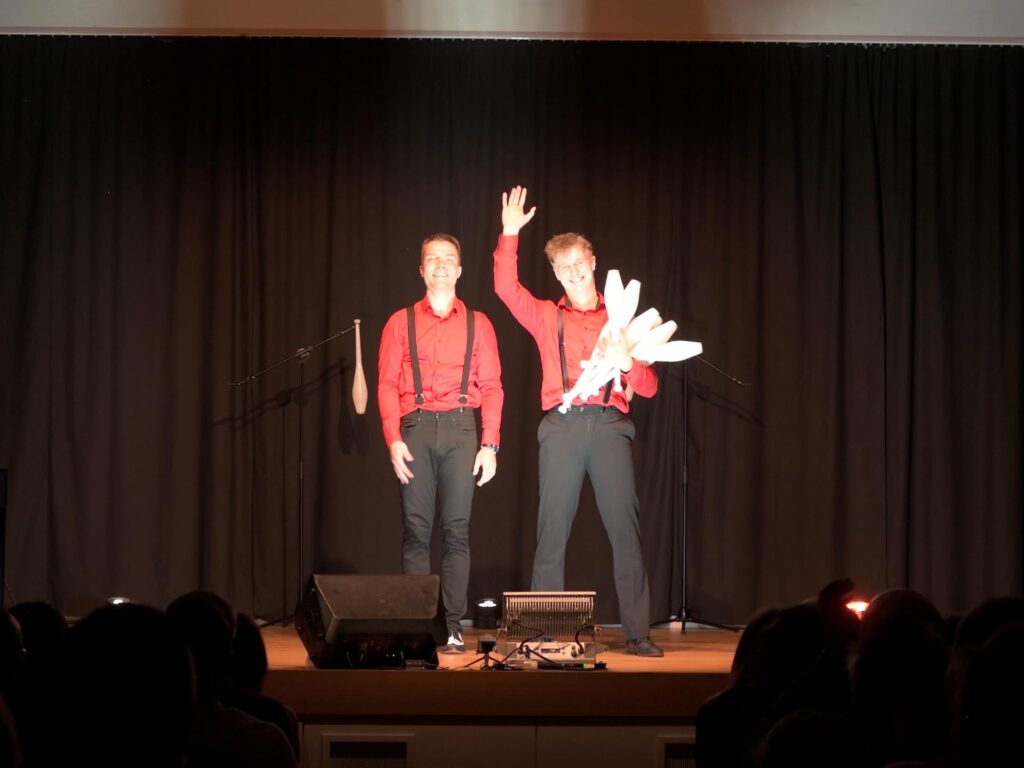 Tomplette-Show-Andorf2026 (10)