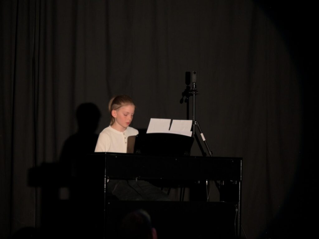 Tomplette-Show-Andorf2026 (11)