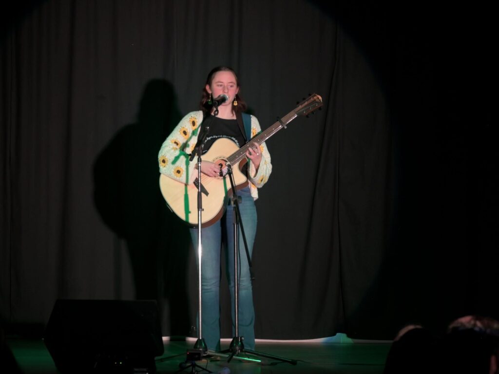 Tomplette-Show-Andorf2026 (12)