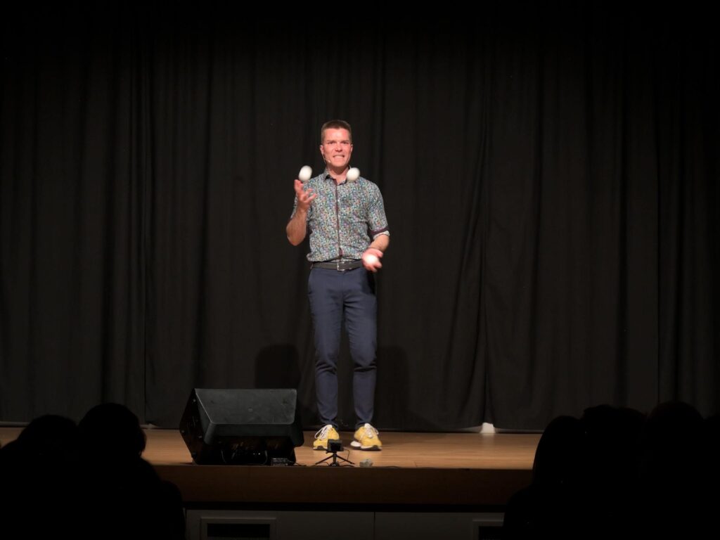 Tomplette-Show-Andorf2026 (13)