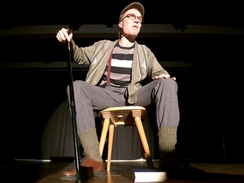 Tomplette-Show-Andorf2026 (14)