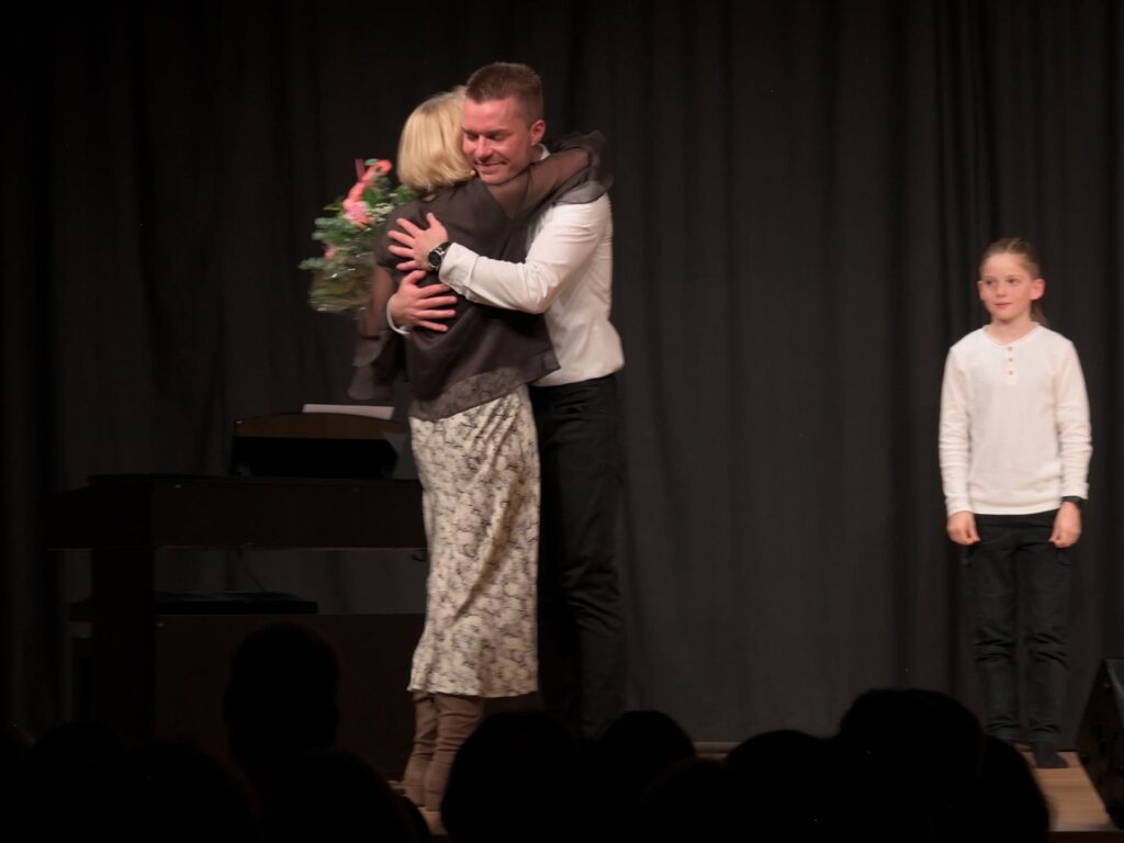 Tomplette-Show-Andorf2026 (15)