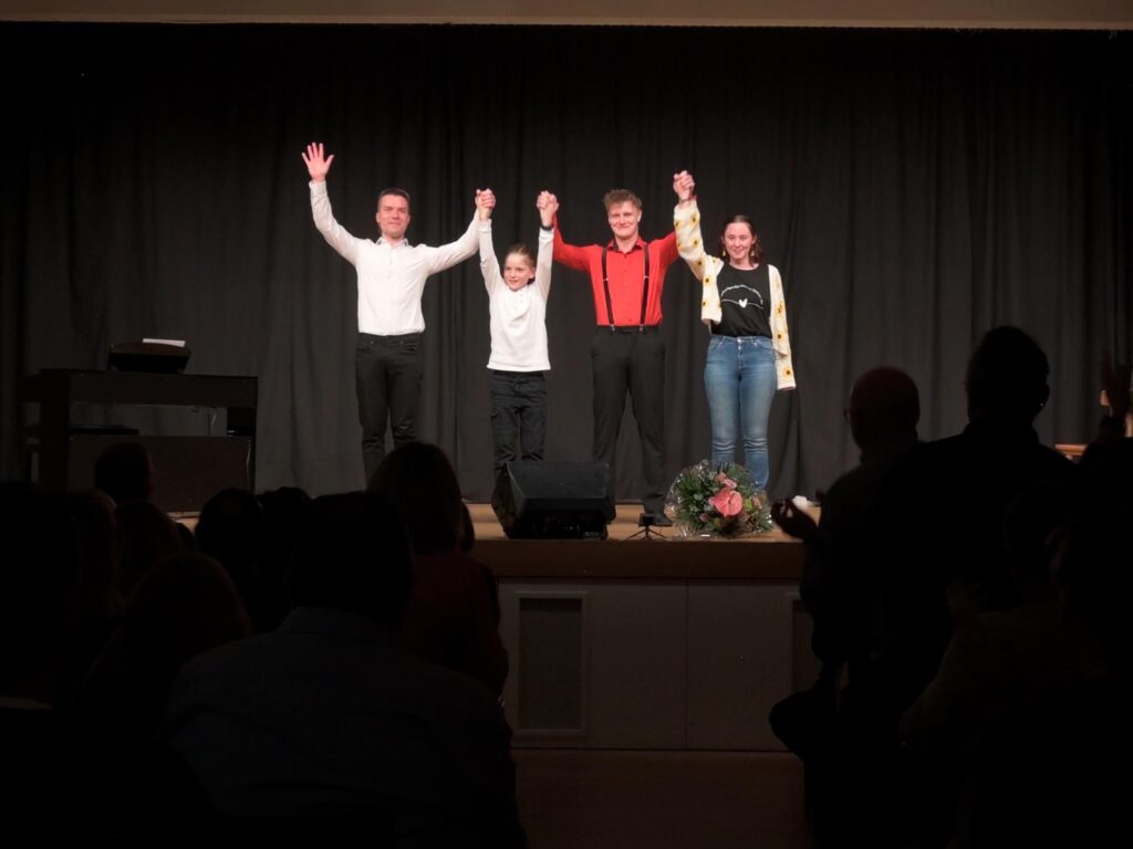 Tomplette-Show-Andorf2026 (17)