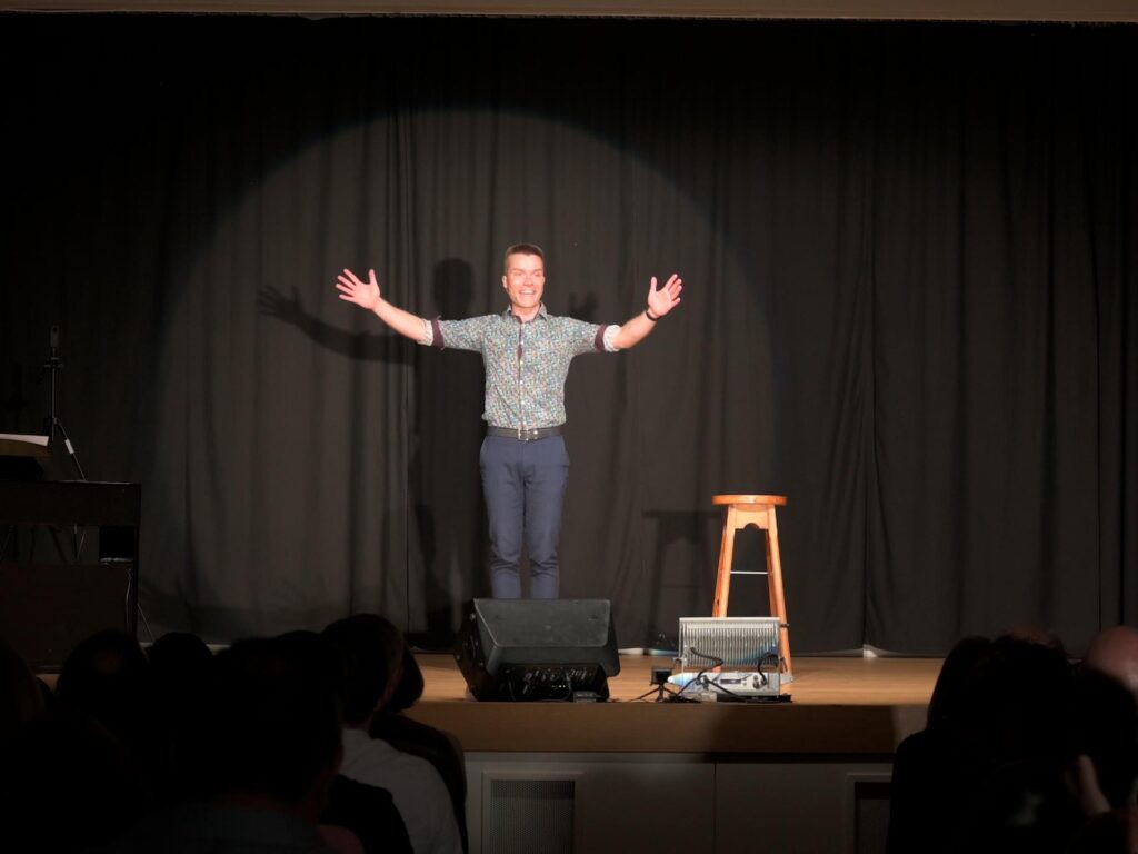 Tomplette-Show-Andorf2026 (2)