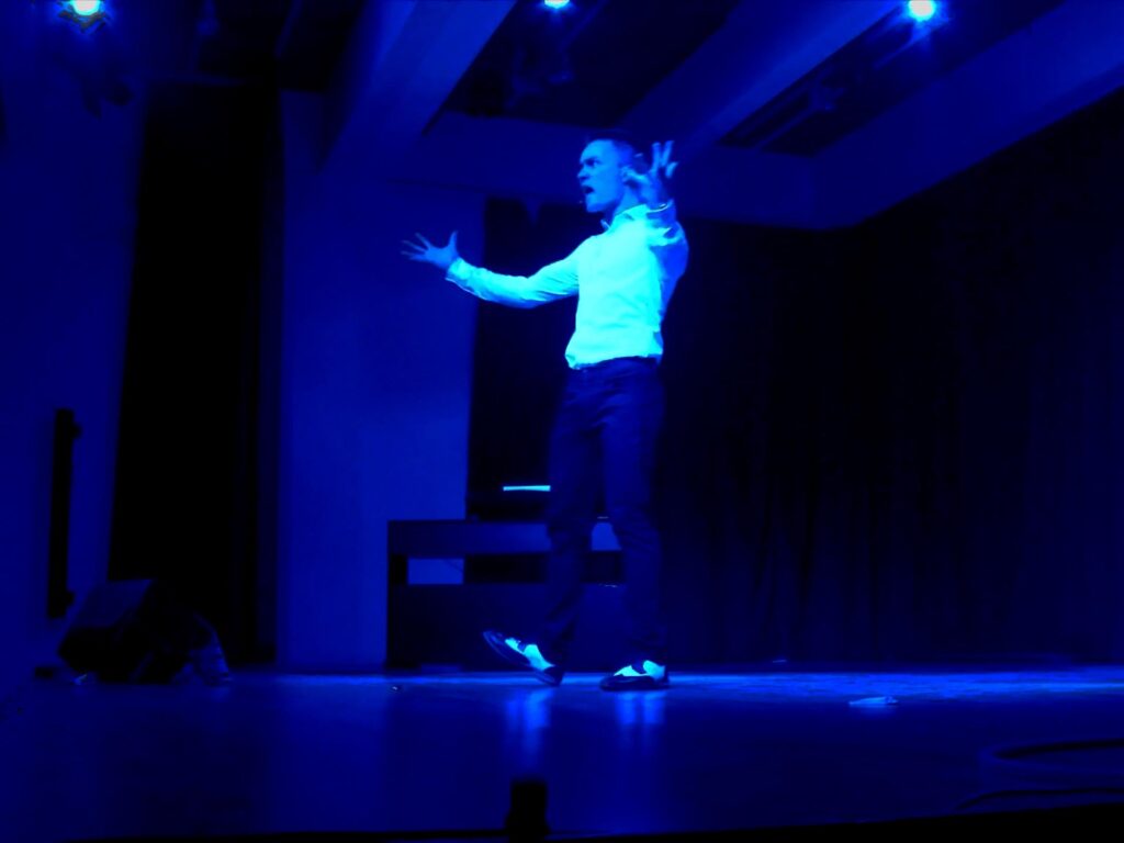 Tomplette-Show-Andorf2026 (3)