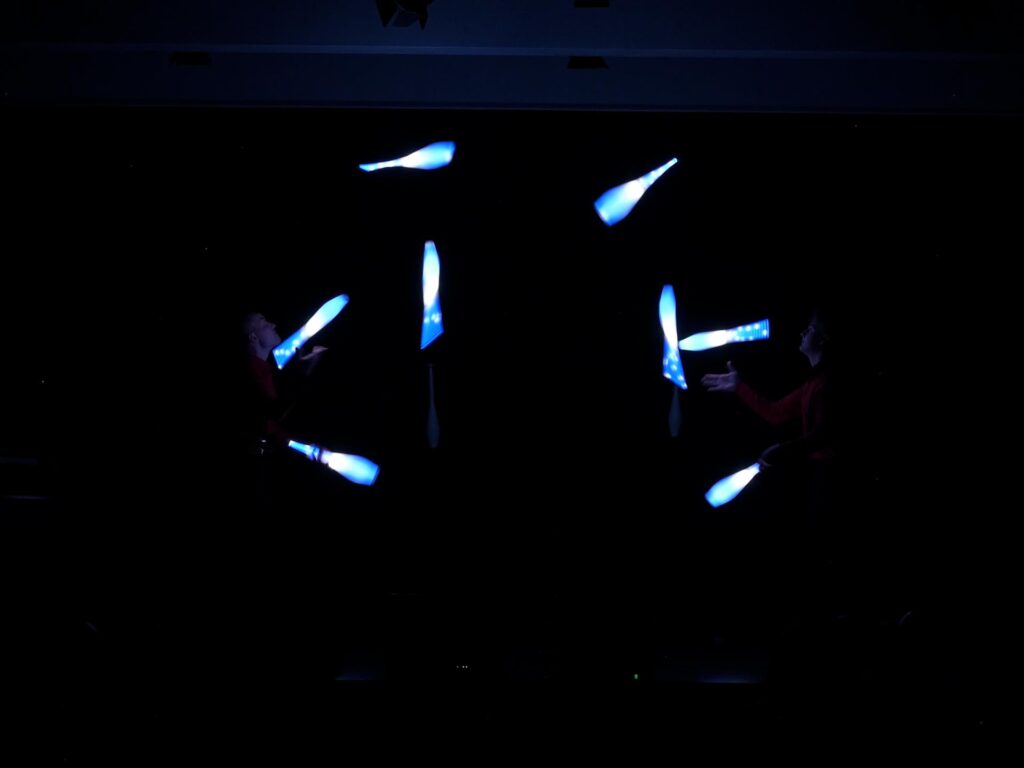 Tomplette-Show-Andorf2026 (4)