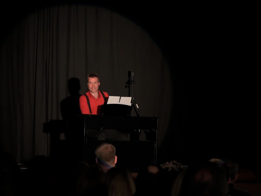 Tomplette-Show-Andorf2026 (6)