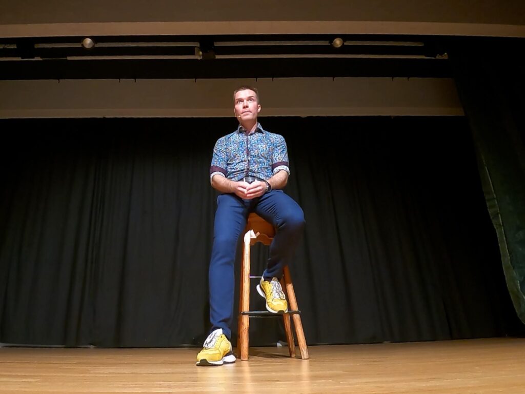 Tomplette-Show-Andorf2026 (7)