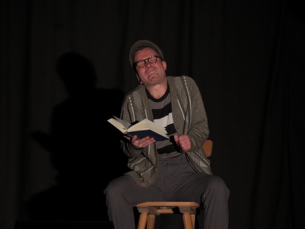 Tomplette-Show-Andorf2026 (8)